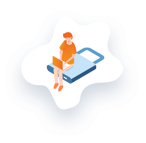 <strong>蜂鸟竞技官网</strong>培训服务流程