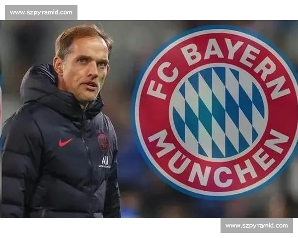 纳格尔斯曼与图赫尔观战欧青赛决赛，沃尔特马德金靴引关注