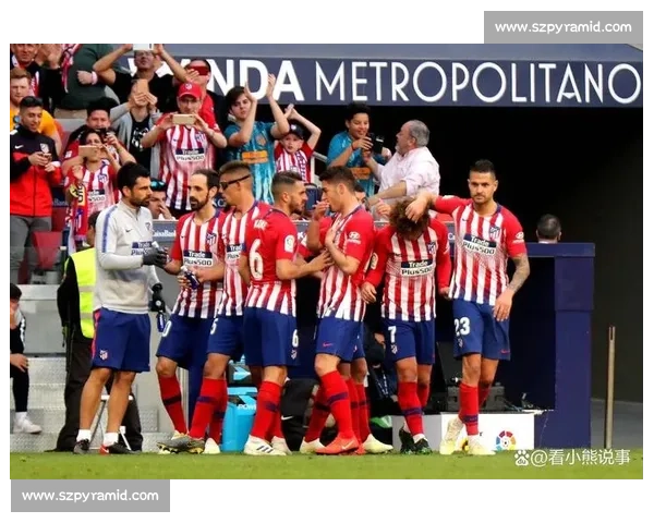 西蒙尼：西雅图竞争力不容忽视，欧美足球差距客观存在，但专注比赛才是核心