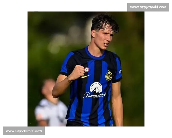 马洛塔定调恰 20 留队：足球虽无常，但蓝黑中场核心暂无离队信号