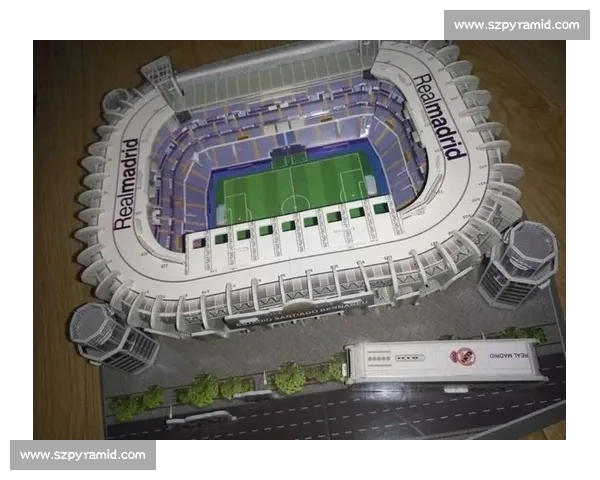 拜仁版权花落 EA，实况仅剩诺坎普与圣西罗两大独家球场